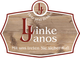 Janos Linke Holz, Bau & Boden